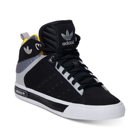 adidas sneakers for men